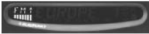 BLAUPUNKT RIMINI RCM 169 - 1