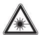 BLAUPUNKT BUENOS AIRES 200 - Symbols used - 1