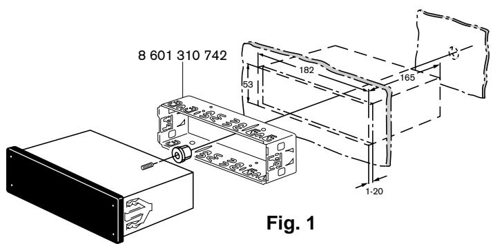 8 601 310 742 53 182 165 1-20 Fig. 1