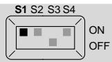 BLAUPUNKT CAN KFZ INTERFACE RCI4A-CAN OPEL HS - Opel Display - 3
