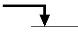 BLAUPUNKT CAN KFZ INTERFACE RCI4A-CAN OPEL HS - Schalterstellung/ switch positions / Interrupteur / Interruttore / Schakelaars / switchställning / Interruptor / Interruptor / kontaktstilling - 1