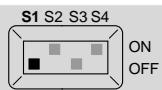BLAUPUNKT CAN KFZ INTERFACE RCI4A-CAN OPEL HS - Opel Display - 5