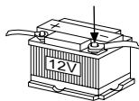 BLAUPUNKT CAN KFZ INTERFACE RCI4A-CAN OPEL HS - Note : - 1