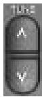 BLAUPUNKT CARACAS RCR 27 - Recherche automatique des émetteurs ∧/∨ - 1