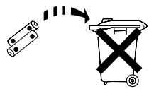 BLAUPUNKT DVD-PLAYER ME4 EU - Recyclage et récupération - 1