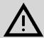 BLAUPUNKT FREIBURG RCM 148 - Indications de sécurité - 1