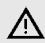 BLAUPUNKT IF CAN BASIC - Note : - 1