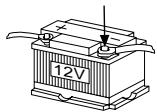 BLAUPUNKT IF PSA CAN RCI-4A - Note : - 3