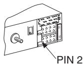 BLAUPUNKT IF VW CAN FAKRA RCI-4A - Note generali - 10