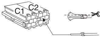 BLAUPUNKT IF VW CAN FAKRA RCI-4A - Note generali - 12