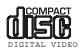 BLAUPUNKT IVDP-01 DVD-PLAYER - DVD - 1