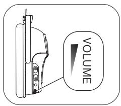 BLAUPUNKT IVHS-01 LF - Mode d'emploi - 4