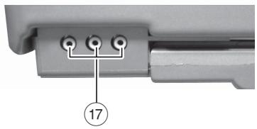 BLAUPUNKT IVMR-1542 - 6