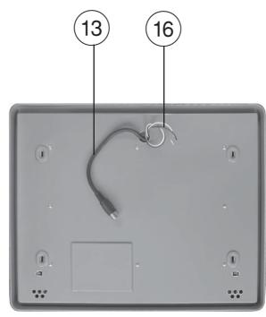 BLAUPUNKT IVMR-1542 - 5