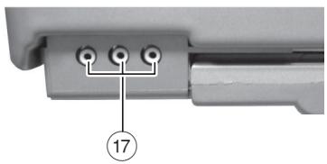 BLAUPUNKT IVMR-7002 - 7