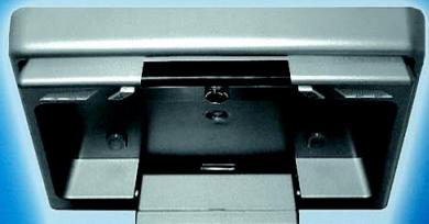BLAUPUNKT IVMR-7002 - 1