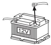 BLAUPUNKT IVSC-1102 - \section*{Caracteristiques techniques} - 2