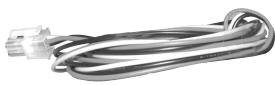 BLAUPUNKT IVSC-1102 - Furniture - 2