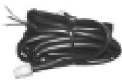 BLAUPUNKT IVSC-5501 SIGNAL-CONVER. - Convertisseur de signaux - 2