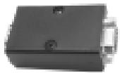 BLAUPUNKT IVSC-5501 SIGNAL-CONVER. - Convertisseur de signaux - 3