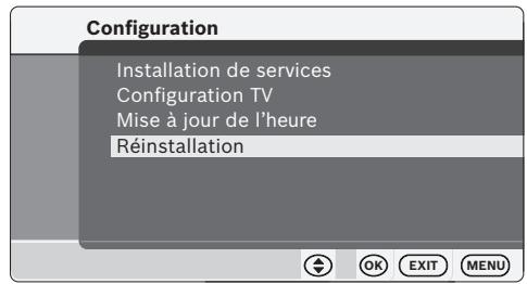 BLAUPUNKT IVTV-05 LF - ou - 2