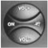 BLAUPUNKT MIAMI DJ - Description succincte - 1