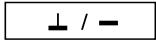 BLAUPUNKT MONTE CARLO TCM 169 - Aansluiting continue pluspool (klem30, accu +12V) - 1