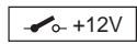 BLAUPUNKT MPA 3 - Exemples de branchement - 1