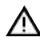 BLAUPUNKT SHARK LINE A-RPN T 01-M - Consignes de sécurité - 1