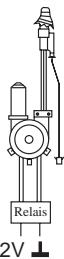 BLAUPUNKT ST. LOUIS DJ AG - Séchémas de branchement - 1