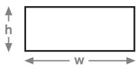 BLAUPUNKT TSW 1000 - AREA AND VOLUME CALCULATIONS - 2