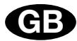 BLAUPUNKT TSW 1000 - ABSCHLIESSENDER SYSTEMTEST &amp; PROBLEMBEHEBUNG - 2