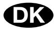 BLAUPUNKT TSW 1000 - TACK FÖR ATT DU VALDE BLAUPUNKT! - 1
