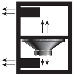 BLAUPUNKT TSW 1000 - TIPOS DE CAJA PARA SUBWOOFERS - 5