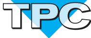 BLAUPUNKT TSW 1200 - TPB - DIFFUSORE DI POLICARBONATO TRASPARENTE - 1