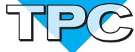BLAUPUNKT TSW 1200 - TRANSPARENT POLYMER CONE - 1