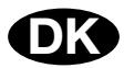 BLAUPUNKT TSW 1200 - TACK FÜR ATT DU VALDE BLAUPUNKTI! - 1
