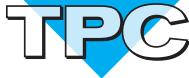BLAUPUNKT TSW 1200 - TRANSPARENT POLYMER CONE - 1