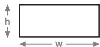 BLAUPUNKT TSW 1200 - AREA AND VOLUME CALCULATIONS - 2