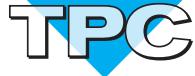 BLAUPUNKT TSW 1200 - TRANSPARENT POLYMER CONE - 1