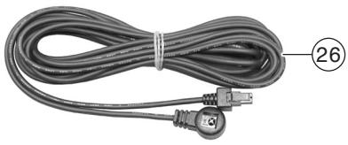 BLAUPUNKT TV TUNER - 5