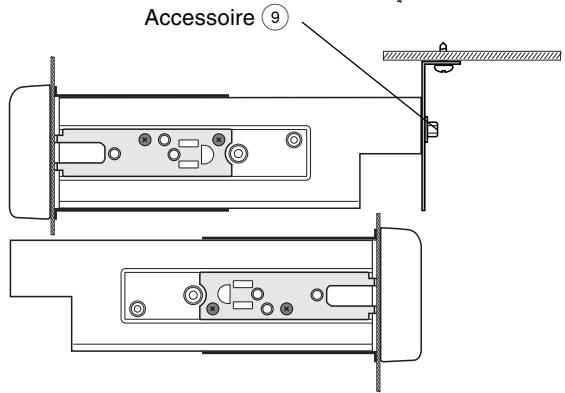 BLAUPUNKT TV-MONITOR WIDE VISION - Nota : - 2