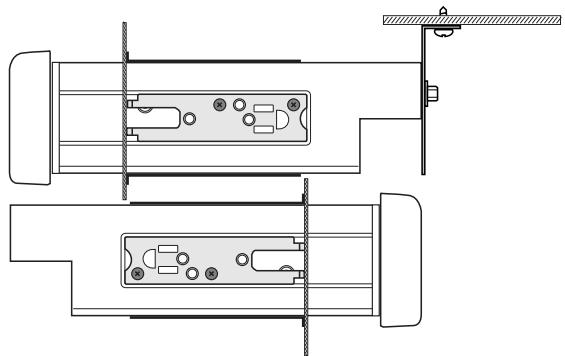 BLAUPUNKT TV-MONITOR WIDE VISION - Nota : - 3