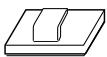 BLAUPUNKT TV-MONITOR WIDE VISION - Accessoires - 8
