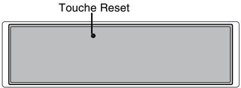 BLAUPUNKT TV-MONITOR WIDE VISION - Nota : - 1