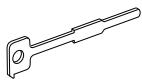 BLAUPUNKT TV-MONITOR WIDE VISION - Accessoires - 4