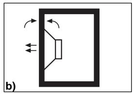 BLAUPUNKT VPW 300 - MODELOS DE CAJAS DE SUBWOOFER - 2