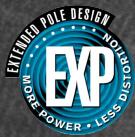 BLAUPUNKT VPW 380 - BLAUPUNKT - 1