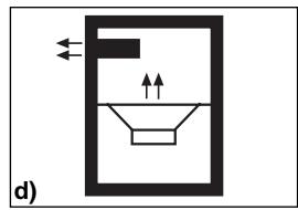 BLAUPUNKT VPW 460 - BAUARTEN VON SUBWOOFER-BOXEN - 4