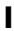 BLAUPUNKT VRB 8A - Reglages - 1